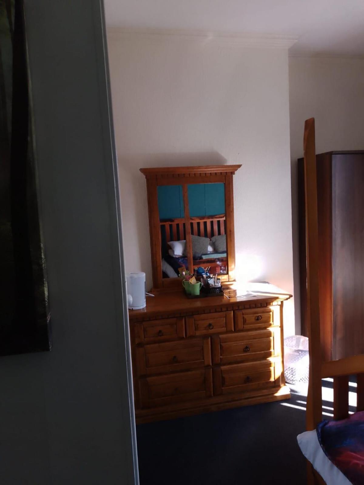 Wizards Crone Hotel Great Yarmouth Luaran gambar